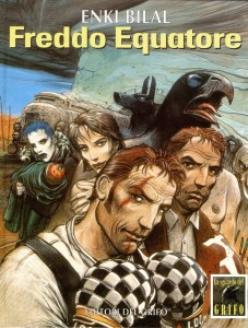 freddoequatore_cop
