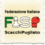 logo_fist