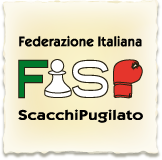 Convocazione del Consiglio Direttivo. Aprirà il II Raduno Nazionale FISP.