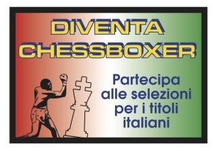 BANNER chessboxer-1
