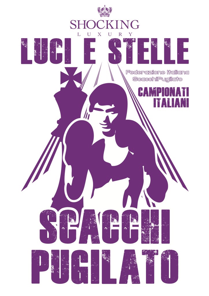 LUCI E STELLE