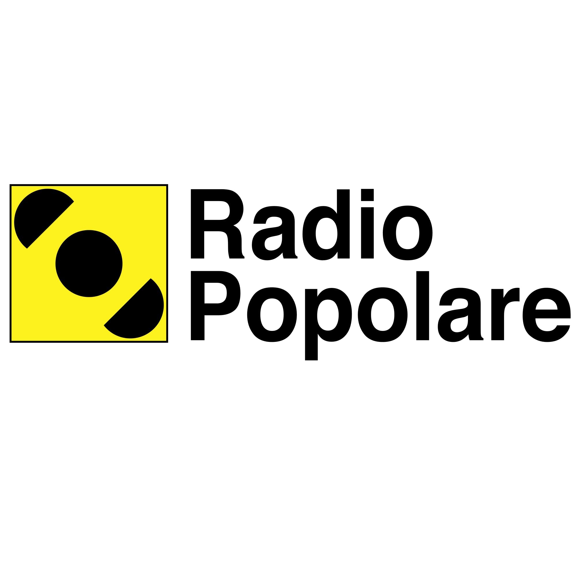 Su Radio Popolare si parla di scacchipugilato con Giuseppe Lettieri.