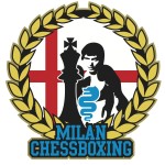 Milan_chessboxing azzurro