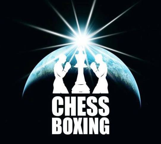 La FISP alla 1a Assemblea Generale della WCBO. Si pianifica il futuro del chessboxing.