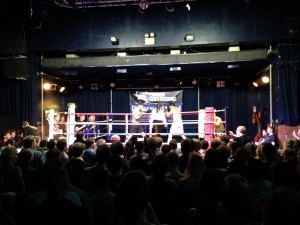 chessboxing11-10-2014