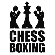 A Calcutta i primi Campionati Mondiali Open di chessboxing.