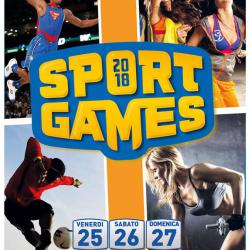 sport-games