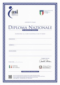 6-fac-simile-diploma-nazionale