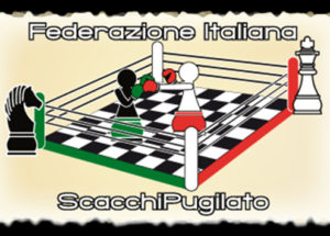 Convocazione: Assemblea elettiva.