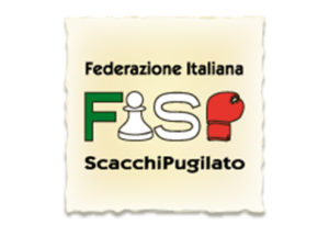 Convocazione Assemblea e Convocazione C.D. 1 aprile.