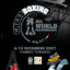 Programme of the 4th Chessboxing World Championships and collateral activities.