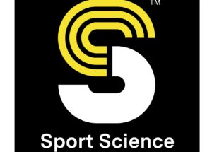 SportScience.com sponsorizza il chessboxing italiano.