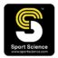 SportScience.com sponsorizza il chessboxing italiano.