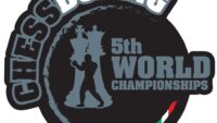 L’Italia si aggiudica i Campionati Mondiali di Chessboxing: si svolgeranno a Riccione in ottobre.