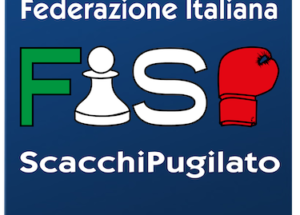 Nuovo CT per la FISP. Le novità dal Consiglio Direttivo.