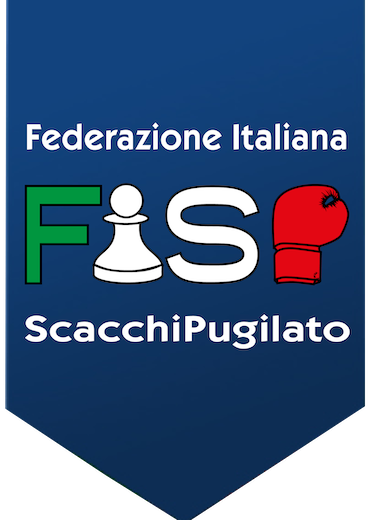 Decisioni del Consiglio Direttivo in breve.