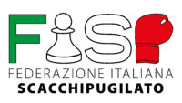 Convocazione Consiglio Direttivo.