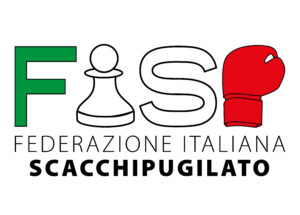 Convocazione del Consiglio Direttivo