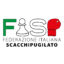Convocazione Consiglio Direttivo.