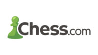 Chess.com sarà il secondo Sponsor Tecnico dei Campionati Mondiali Riccione 2023.