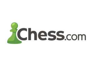 Chess.com sarà il secondo Sponsor Tecnico dei Campionati Mondiali Riccione 2023.