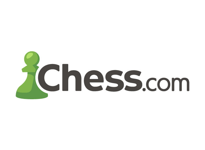 Chess.com sarà il secondo Sponsor Tecnico dei Campionati Mondiali Riccione 2023.
