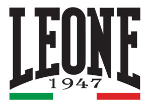 “Leone 1947” è sponsor tecnico dei Campionati del Mondo Riccione 2023.