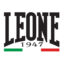 “Leone 1947” è sponsor tecnico dei Campionati del Mondo Riccione 2023.