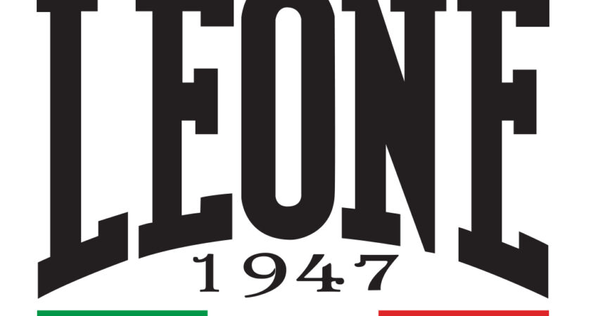 “Leone 1947” è sponsor tecnico dei Campionati del Mondo Riccione 2023.