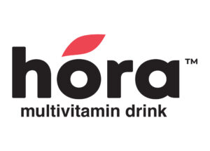 Hóra Multivitamin Drink e la FISP annunciano una Partnership rivoluzionaria.