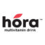 Hóra Multivitamin Drink e la FISP annunciano una Partnership rivoluzionaria.