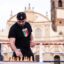 Il chessboxing internazionale torna a Vigevano.