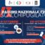 VI Raduno Nazionale FISP: il programma di Vigevano e Milano.