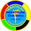 Al Panathlon Club Siena si presenta lo scacchipugilato.