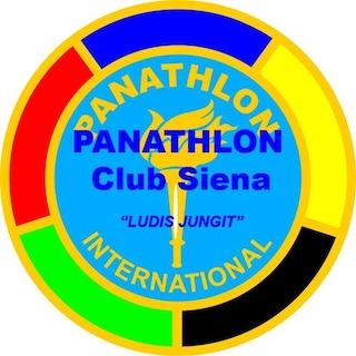 Al Panathlon Club Siena si presenta lo scacchipugilato.