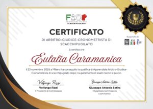 Arbitri