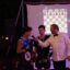 Bologna: risultati e foto dei Campionati Regionali di chessboxing Light.