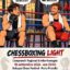 Campionati Regionali di chessboxing Light a Bologna: l’addio di Marco Muccini.