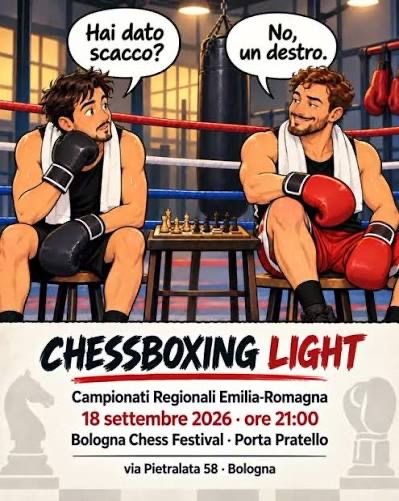 https://www.instagram.com/il_giornale_degli_scacchi/