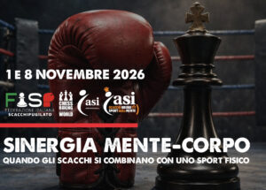 Webinar gratuito: Sinergia Mente – Corpo