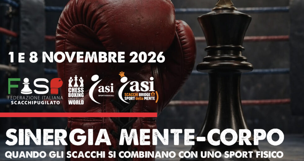 Webinar gratuito: Sinergia Mente – Corpo