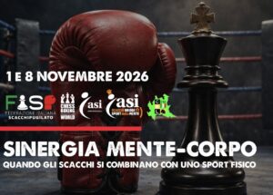 Webinar gratuito: Sinergia Mente – Corpo